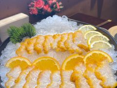 -滇野云南野生菌餐厅(陕西南路店)