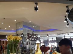 android_upload_pic-多喜客海鲜烤肉自助烤场(百花红楼店)