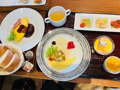 -南紀白浜 浜千鳥の湯 海舟