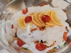 -海鲜潮·株洲海鲜集市(栗雨店)