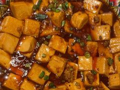 -九龙茶记·粤式餐厅融合菜(鹭江店)
