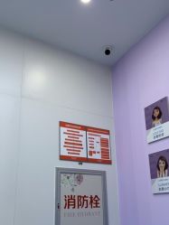 -杭州米兰柏羽医疗美容医院