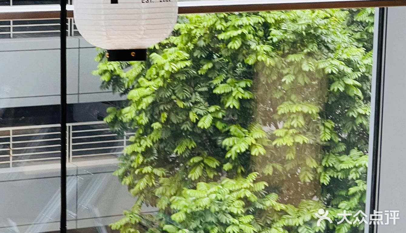 端午节来打卡露营风咖啡店