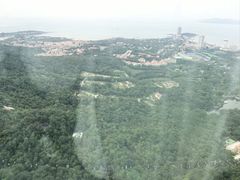 -青岛崂山太清宫
