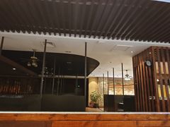 -汉巴味德(北京银座和谐广场店)