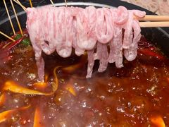 -蜀大侠火锅(总府路店)