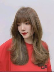 -SY COLOUR专业烫染