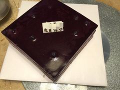 -美滋每客(亲贤北街店)