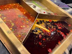 -王家渡火锅(金宝汇店)