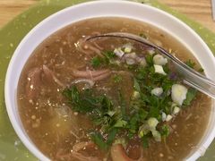 -食盈碗仔翅(星玺广场店)