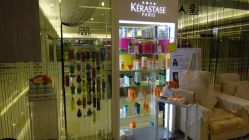 东东-DRG达人馆造型