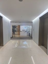 -POCO宝珂丽科技美肤