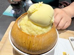 -满记甜品(苏州中心店)