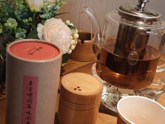 -耕渔小院·湖南鱼鲜(望城店)