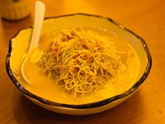 -香园茶社·金陵小灶(老门东店)