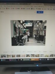 -意念造型