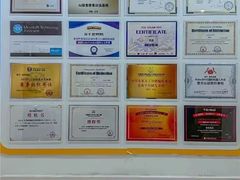 -童程童美信奥赛科技特长·乐高编程科创机器人(旭辉校区)