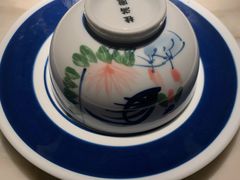 -桂满陇-锦绣江南(万象城店)