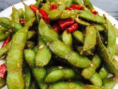 -霸王虾·麻辣小龙虾(清水河公园店)