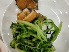 -碧中海汤泉汗蒸酒店