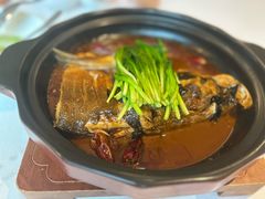 -拾宴(汇智国际商业中心店)