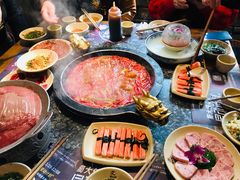 -蜀大侠火锅(寰球文化地标·总府店)