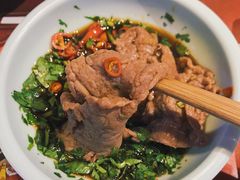 -麻辣英雄重庆火锅(二城广场店)