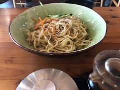 -李公面(星尚邻里店)