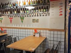 -赣南粉局·江西小炒·锅气炒粉(人民广场店)