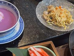 -捞王锅物料理(凯旋路店)