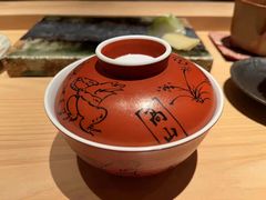 -银座岩