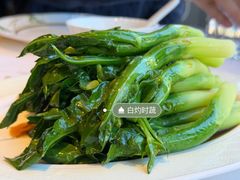 -翠园(北京王府中环店)