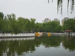 -丰台花园