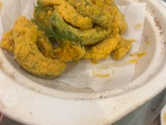 -鼎好家常菜(天桥店)