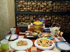 -元通寿司(东骏店)