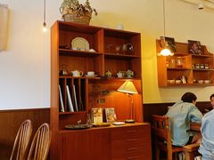 -Ginko银子(青龙街店)