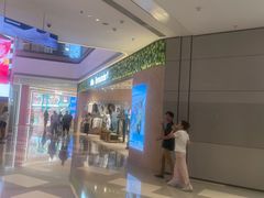 -北京清河万象汇