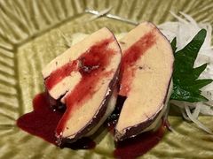 -匠和风精致料理(成都龙湖滨江天街店)