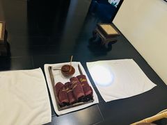 -Lazy Time Massage南亚按摩小馆(大悦城店)