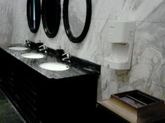 android_upload_pic-光启城时尚购物中心