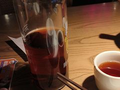 -茄子恰恰·新云南小炒(坪山益田店)