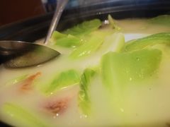 -欧记·龙城港(欣都店)