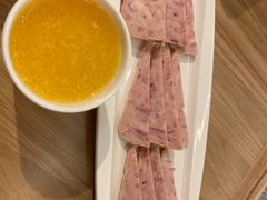 -捞三国火锅(吾悦广场店)