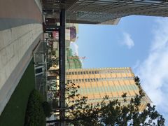 iphone_upload_pic-世茂运河城