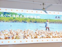 -虎婆冷饮店·海南特色炒冰(三亚湾店)