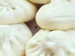 -食膳公园包子铺(烈士公园店)