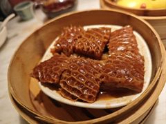 -陶陶居酒家(第十甫路总店)