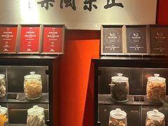 -宴遇·福建荟馆(新景中心店)