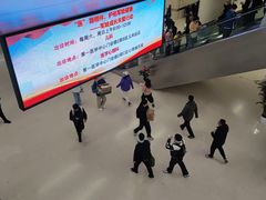 -中国人民解放军总医院