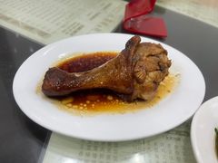 -荔园小馆(园岭新村二期店)